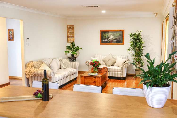 Fourth view of Homely house listing, 10 Bilby Close, Bellbird NSW 2325