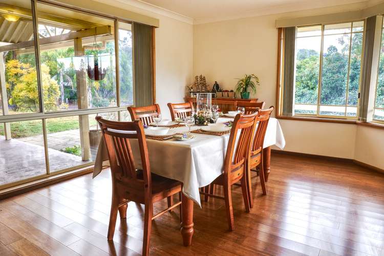 Sixth view of Homely house listing, 10 Bilby Close, Bellbird NSW 2325