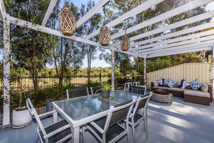 Seventh view of Homely house listing, 38 Christina Ryan Way, Arundel QLD 4214