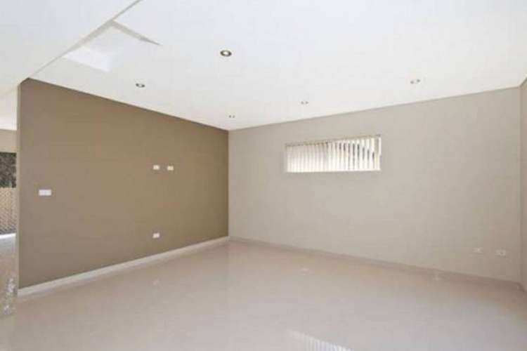 Third view of Homely house listing, 6 Edinburgh Drive, Revesby Heights NSW 2212