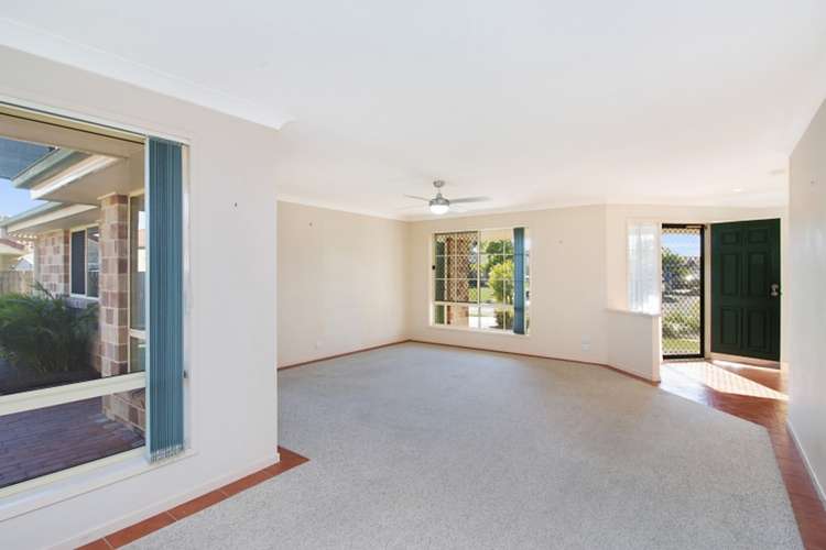 Fourth view of Homely house listing, 66 Avondale Drive, Banora Point NSW 2486