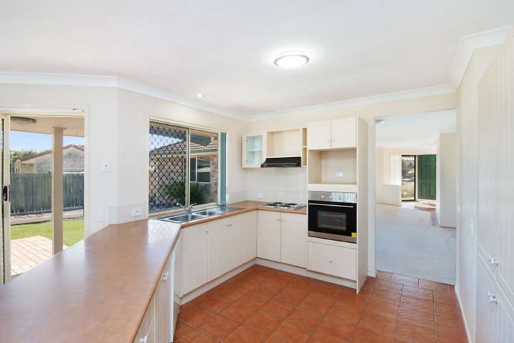 Fifth view of Homely house listing, 66 Avondale Drive, Banora Point NSW 2486
