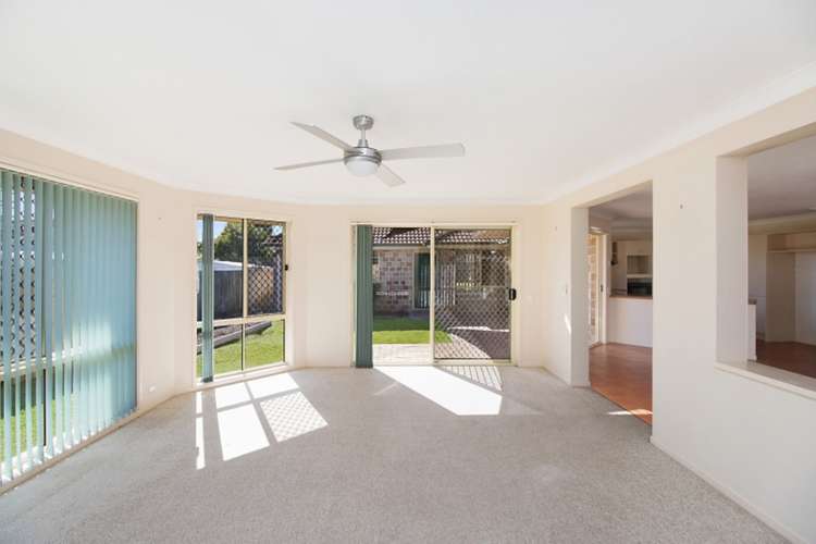 Sixth view of Homely house listing, 66 Avondale Drive, Banora Point NSW 2486
