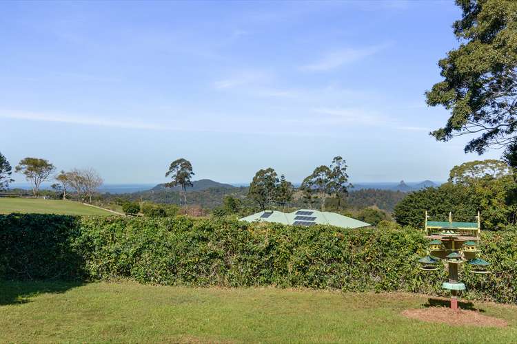 Third view of Homely house listing, 5 Mountain View Road, Bald Knob QLD 4552