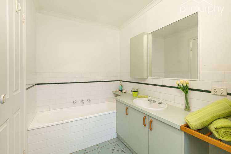 Fifth view of Homely apartment listing, 5/14 Tristan Court, Lavington NSW 2641