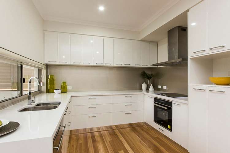 Main view of Homely apartment listing, 10/42 Shakespeare Street, Mount Hawthorn WA 6016
