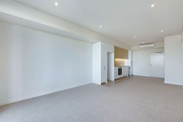 Fourth view of Homely apartment listing, 12/1 Freshwater Parade, Claremont WA 6010
