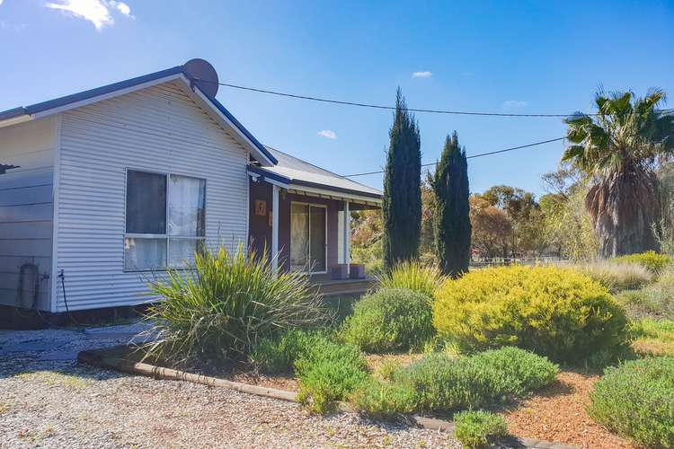 Second view of Homely house listing, 29 Island Avenue, Cunderdin WA 6407