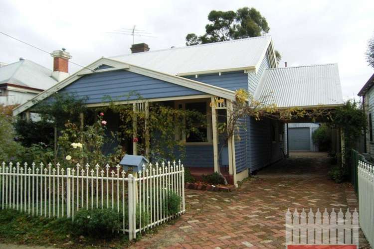 Second view of Homely house listing, 28 Helena Street, Guildford WA 6055