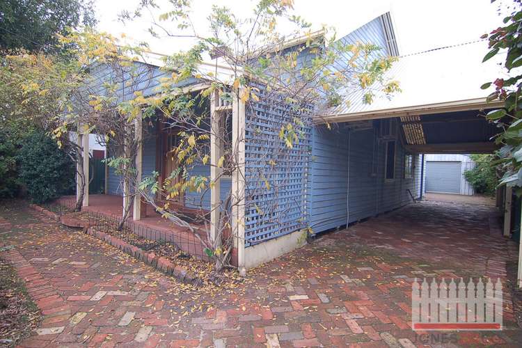 Third view of Homely house listing, 28 Helena Street, Guildford WA 6055
