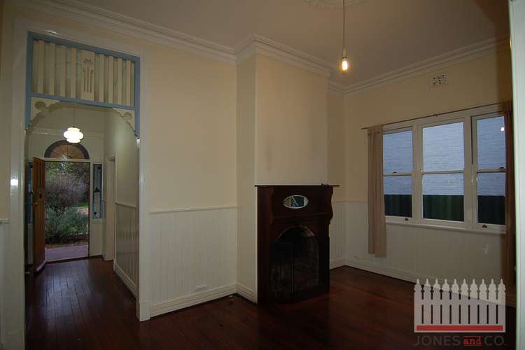 Fourth view of Homely house listing, 28 Helena Street, Guildford WA 6055