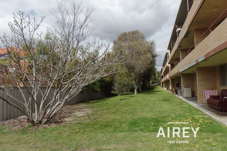 Second view of Homely unit listing, 54/99 Herdsman Parade, Wembley WA 6014