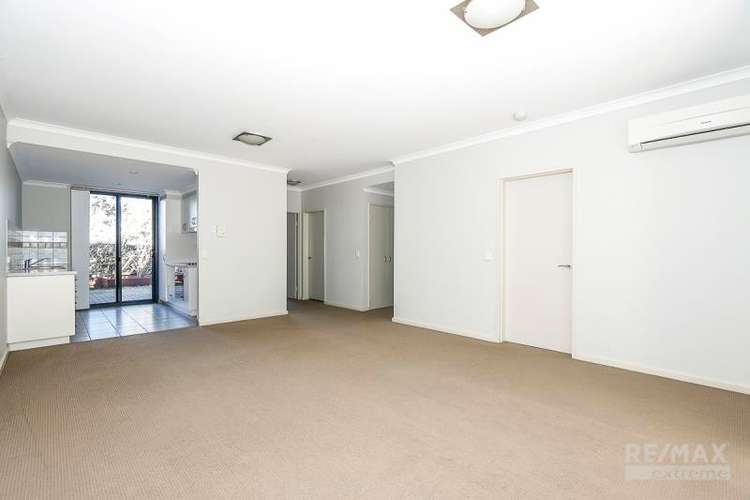 Second view of Homely house listing, 43/3 Sunlander Drive, Currambine WA 6028