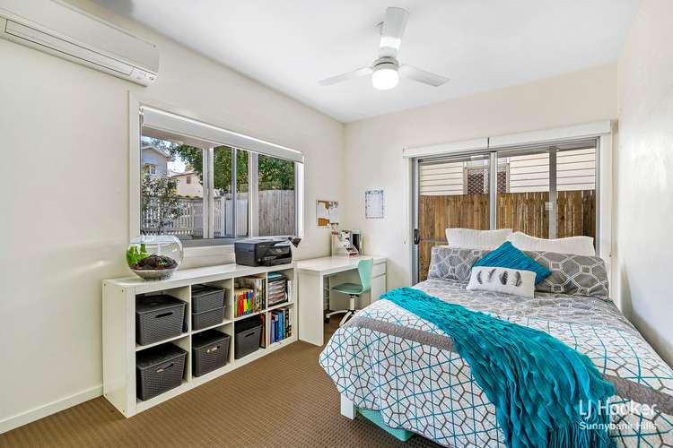 Fifth view of Homely house listing, 1/51 Real Street, Annerley QLD 4103