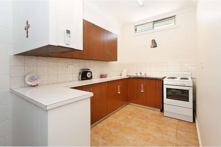 Fourth view of Homely blockOfUnits listing, 554 Thompson Street, Albury NSW 2640