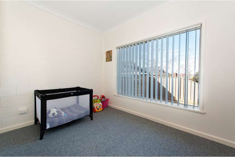 Sixth view of Homely blockOfUnits listing, 554 Thompson Street, Albury NSW 2640