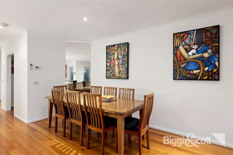Third view of Homely house listing, 193 Princes Street, Port Melbourne VIC 3207