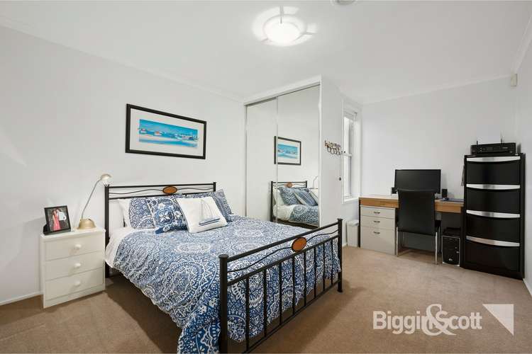 Sixth view of Homely house listing, 193 Princes Street, Port Melbourne VIC 3207