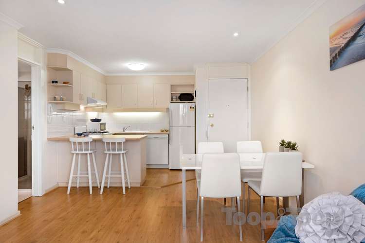 Second view of Homely apartment listing, 26/197-201 Anzac Highway, Plympton SA 5038