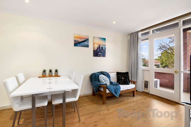 Fourth view of Homely apartment listing, 26/197-201 Anzac Highway, Plympton SA 5038