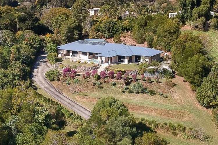 Third view of Homely house listing, 29 Flooded Gum Place, Black Mountain QLD 4563