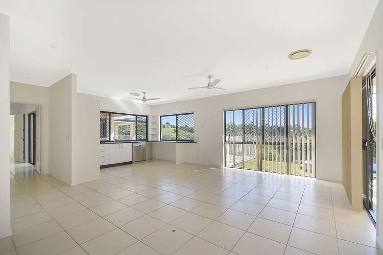 Sixth view of Homely house listing, 29 Flooded Gum Place, Black Mountain QLD 4563
