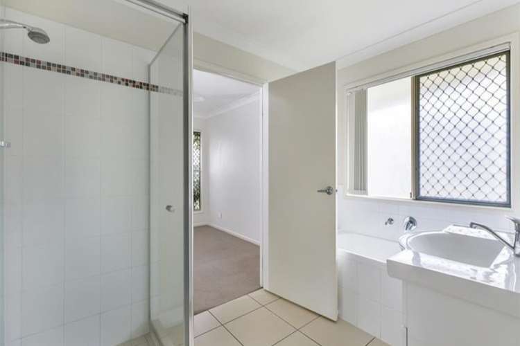 Fifth view of Homely house listing, 23 MacBride Court, Collingwood Park QLD 4301