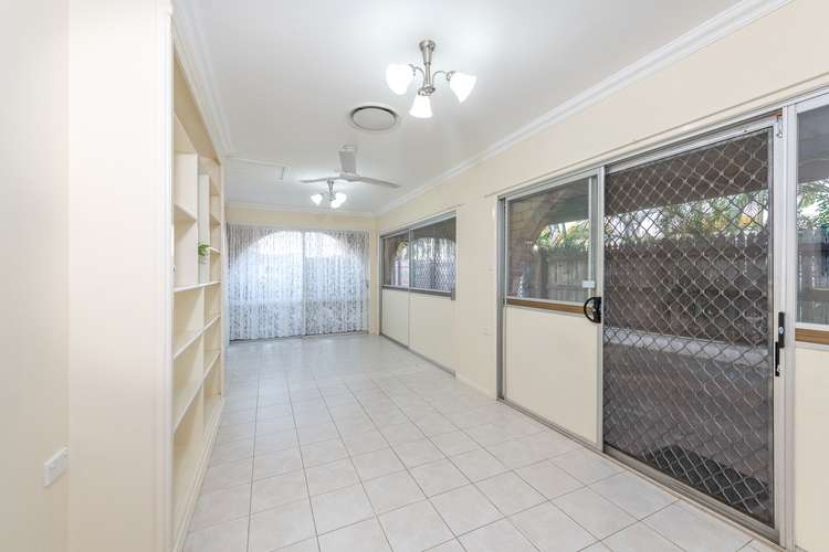 Seventh view of Homely house listing, 5 McGill Crescent, Avenell Heights QLD 4670