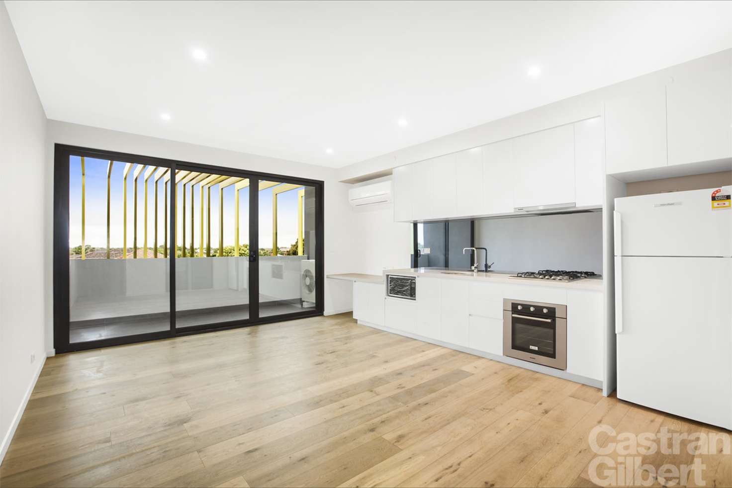 Main view of Homely apartment listing, 213/658 Centre Road, Bentleigh East VIC 3165