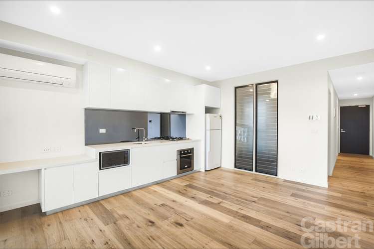 Second view of Homely apartment listing, 213/658 Centre Road, Bentleigh East VIC 3165