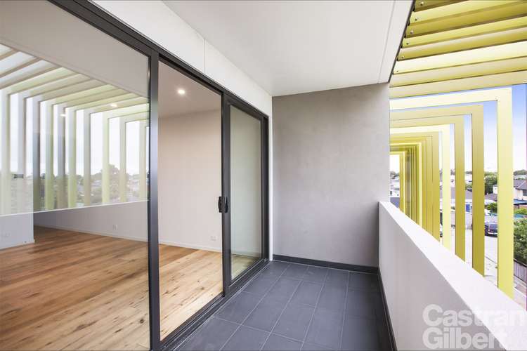 Third view of Homely apartment listing, 213/658 Centre Road, Bentleigh East VIC 3165