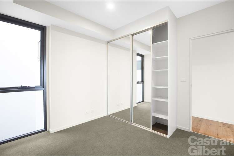 Fourth view of Homely apartment listing, 213/658 Centre Road, Bentleigh East VIC 3165