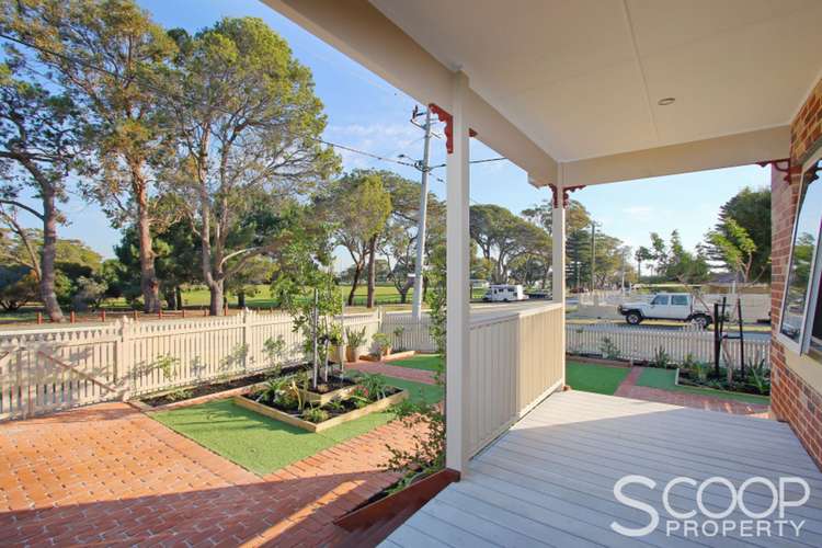 Third view of Homely house listing, 150 Lefroy Road, Beaconsfield WA 6162