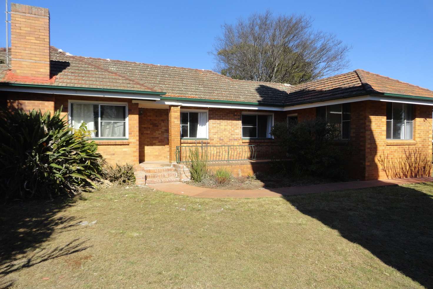 Main view of Homely house listing, 2 Perry Street, Harlaxton QLD 4350