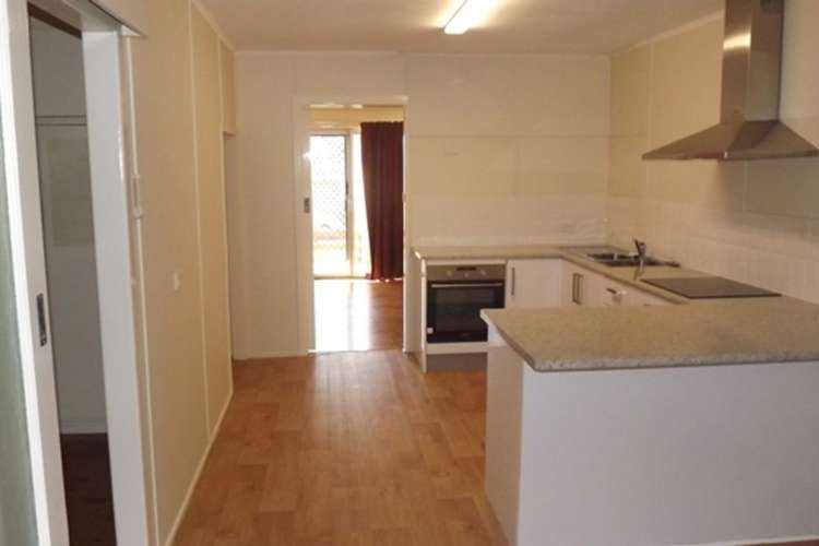 Fifth view of Homely house listing, 11 Wessex Street, Harristown QLD 4350