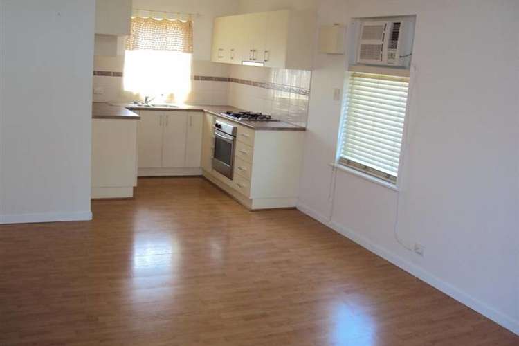 Third view of Homely unit listing, 7/1 Third Avenue, Glenelg East SA 5045