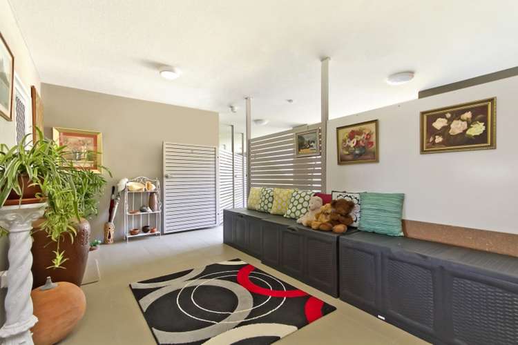 Sixth view of Homely apartment listing, 6/52 Darlington Drive, Banora Point NSW 2486