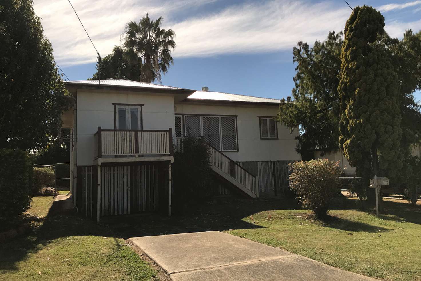 Main view of Homely house listing, 38 Marvin Street, Eastern Heights QLD 4305