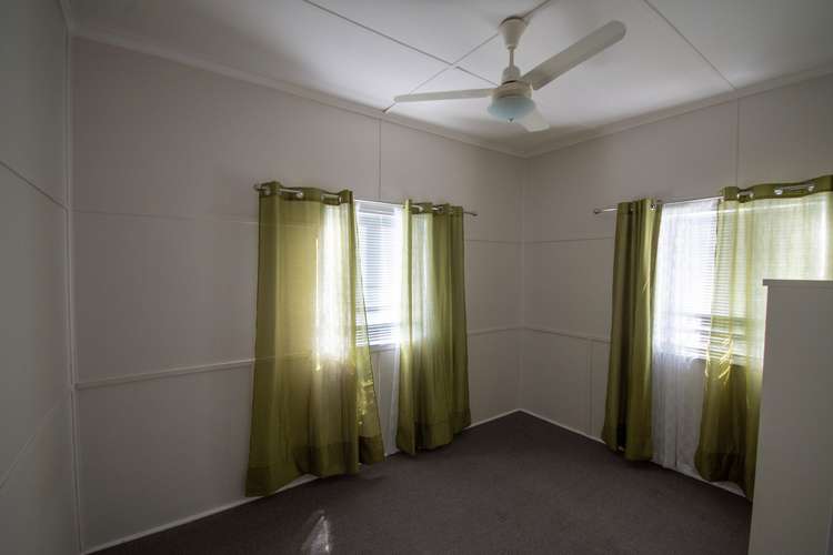 Third view of Homely house listing, 38 Marvin Street, Eastern Heights QLD 4305