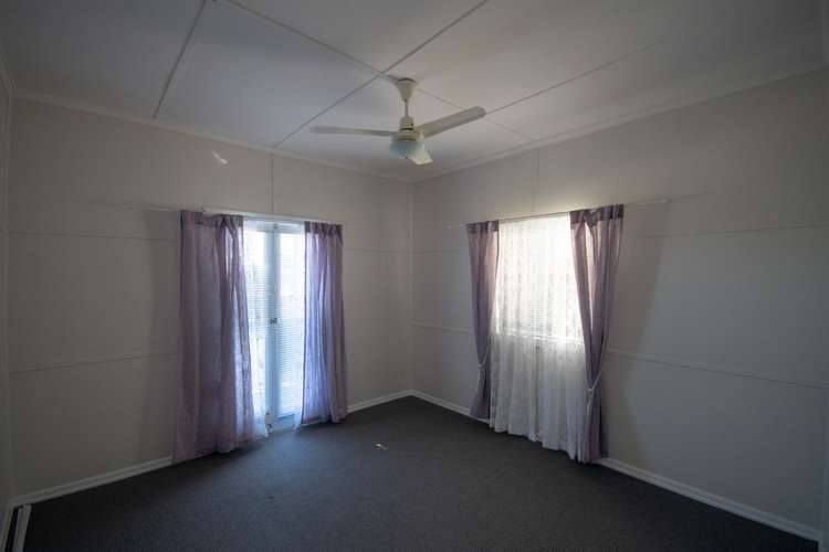 Fourth view of Homely house listing, 38 Marvin Street, Eastern Heights QLD 4305