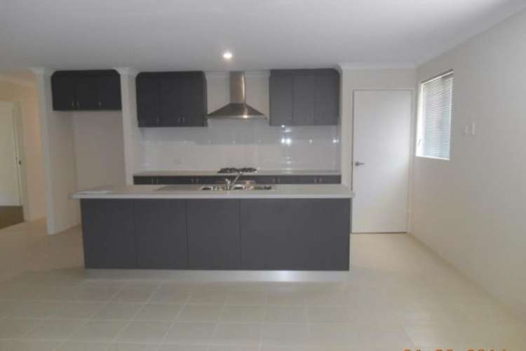 Fourth view of Homely house listing, 74 Piazza Link, Alkimos WA 6038