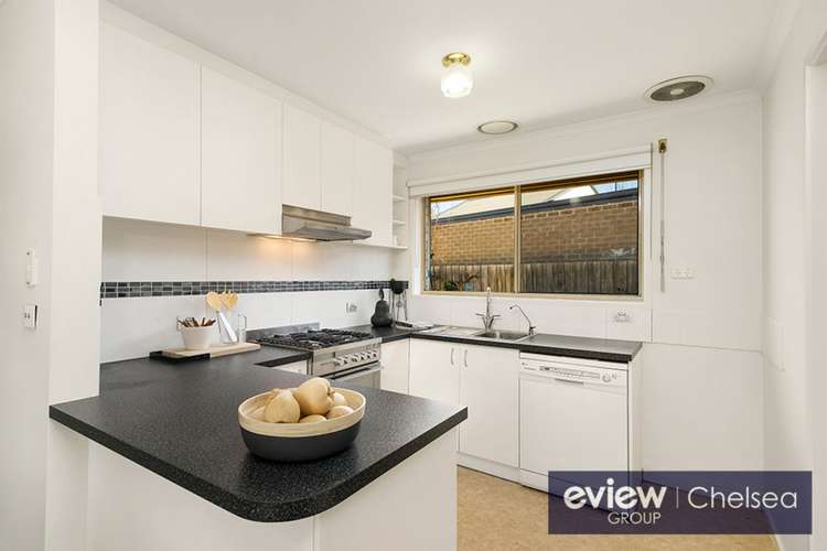 Third view of Homely unit listing, 2A Canberra Street, Carrum VIC 3197