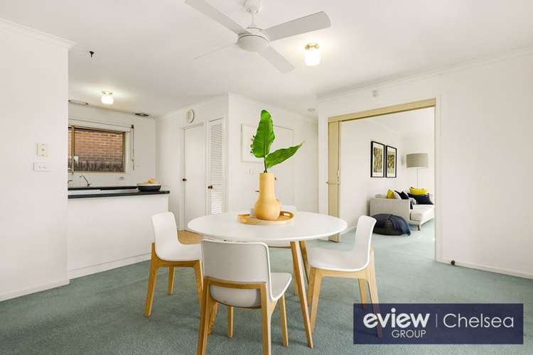 Fourth view of Homely unit listing, 2A Canberra Street, Carrum VIC 3197