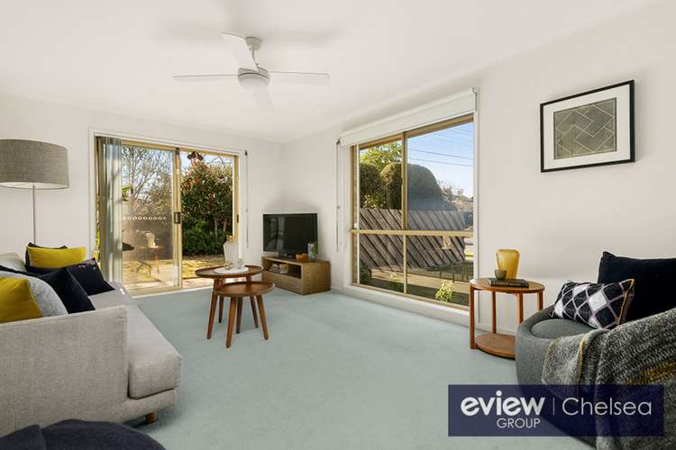 Fifth view of Homely unit listing, 2A Canberra Street, Carrum VIC 3197