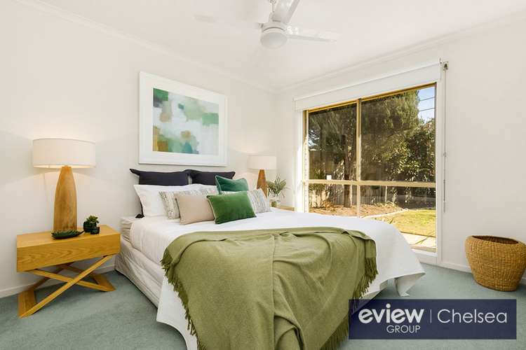 Sixth view of Homely unit listing, 2A Canberra Street, Carrum VIC 3197