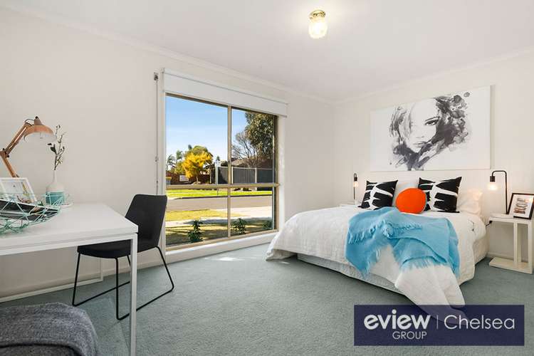 Seventh view of Homely unit listing, 2A Canberra Street, Carrum VIC 3197