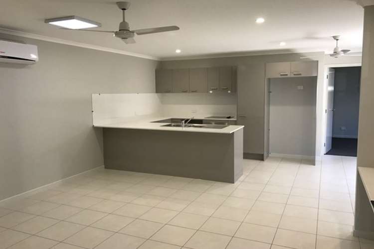 Third view of Homely house listing, 1/5 Ironwood Crescent, Beerwah QLD 4519