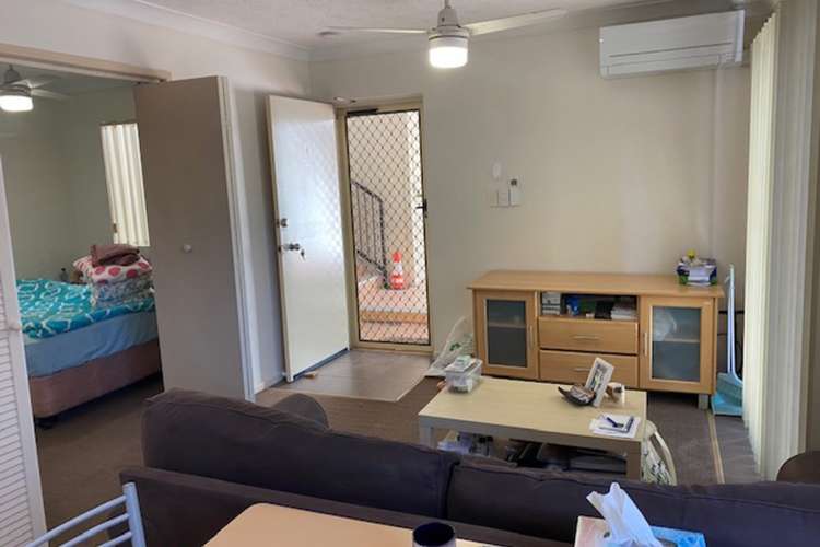 Second view of Homely unit listing, 4/63 Queen Street, Southport QLD 4215