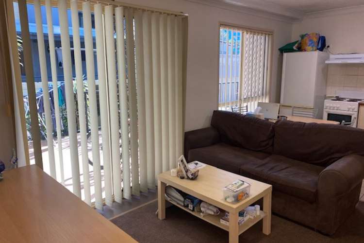 Third view of Homely unit listing, 4/63 Queen Street, Southport QLD 4215