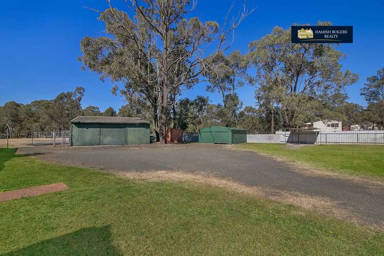 Second view of Homely house listing, 46 Cattai Road, Pitt Town NSW 2756